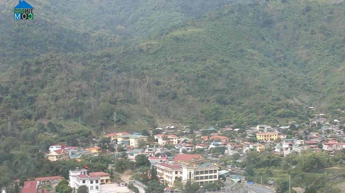 Hình ảnh Na Sang, Điện Biên