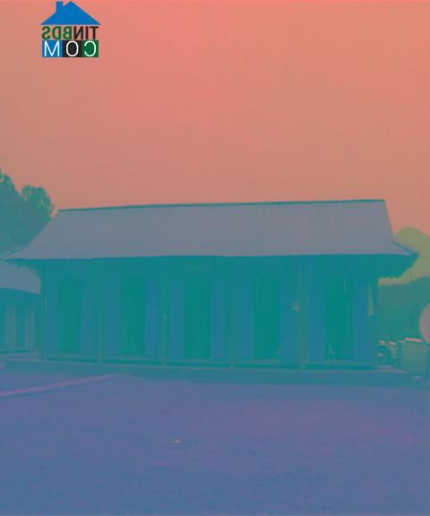 Hình ảnh Nậm Kè, Điện Biên