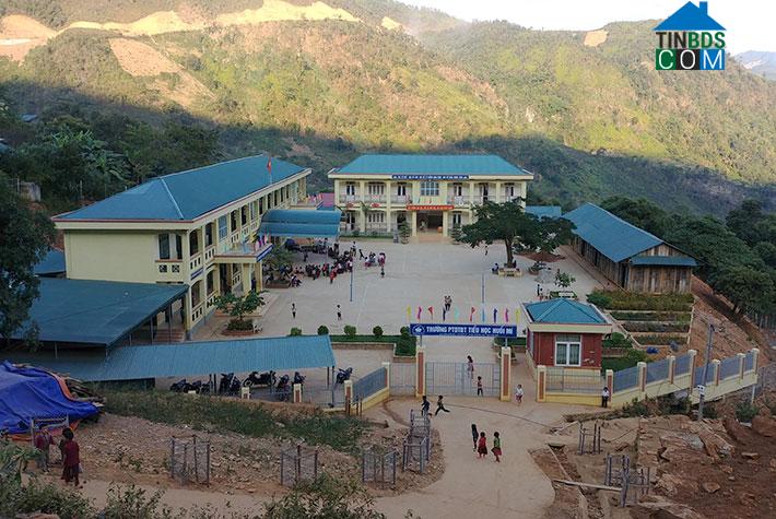 Hình ảnh Nậm Nèn, Điện Biên