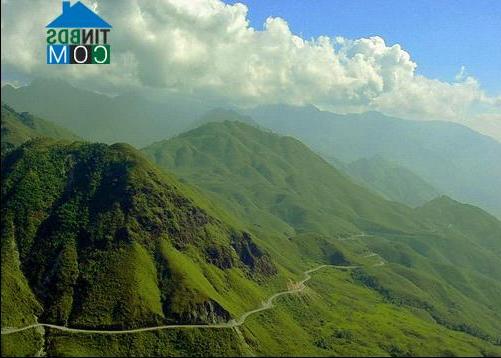 Hình ảnh Quài Tở, Điện Biên