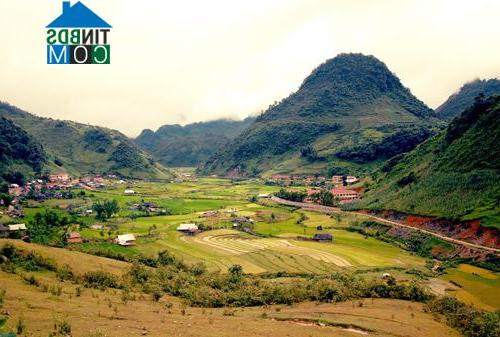 Hình ảnh Sín Chải, Điện Biên