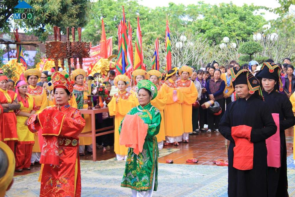 Hình ảnh Thanh An, Điện Biên