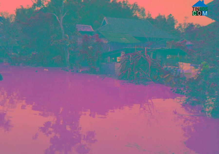 Hình ảnh Thanh Nưa, Điện Biên