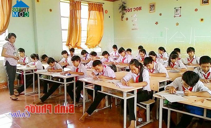 Hình ảnh Đa Kia, Đồng Nai