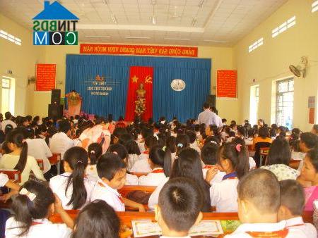 Hình ảnh Đại Phước, Đồng Nai