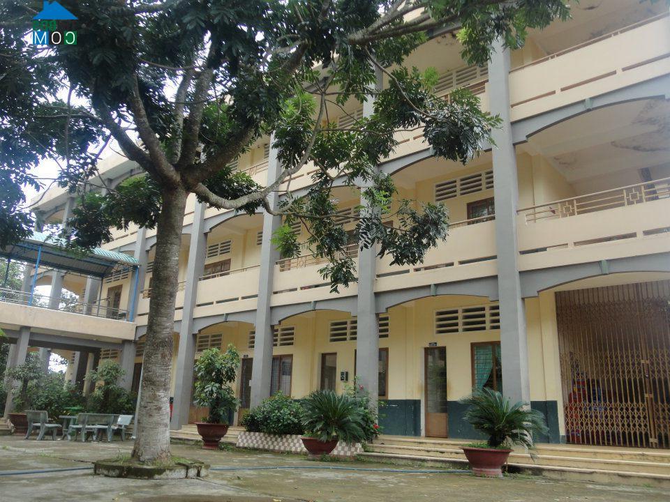 Hình ảnh Đak Lua, Đồng Nai