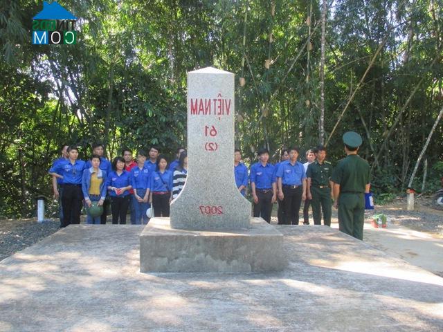 Hình ảnh Đăk Ơ, Đồng Nai