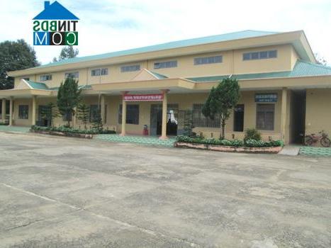 Hình ảnh Gia Kiệm, Đồng Nai