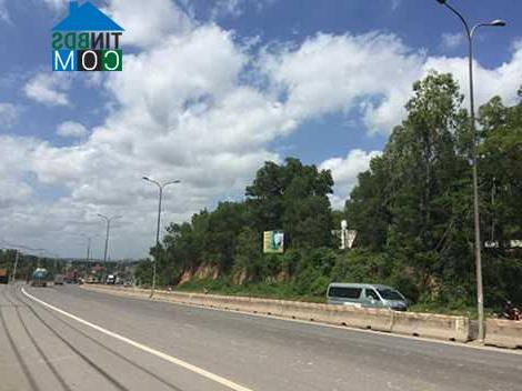 Hình ảnh Tam Phước, Đồng Nai