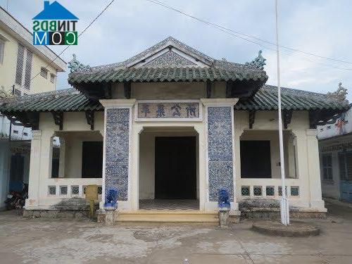 Hình ảnh Thiện Hưng, Đồng Nai