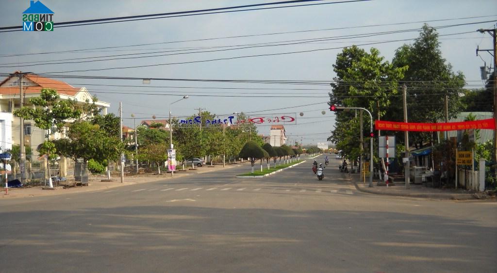 Hình ảnh Trảng Bom, Đồng Nai