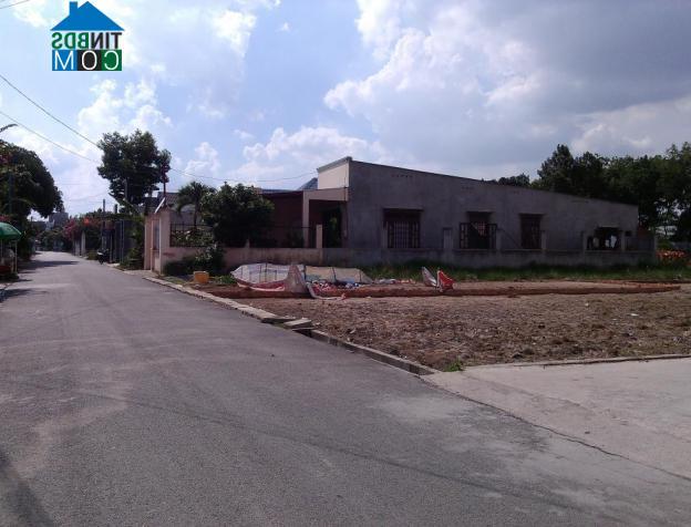 Hình ảnh Trảng Dài, Đồng Nai