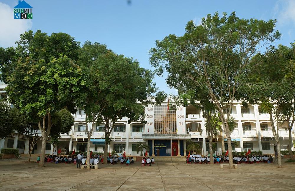 Hình ảnh Xuân Định, Đồng Nai