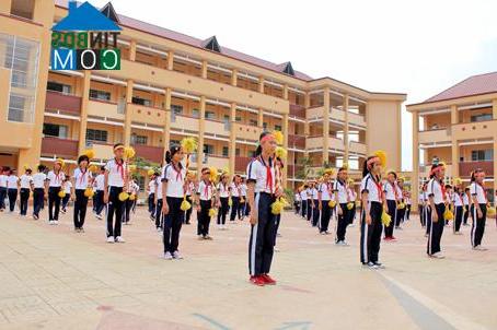 Hình ảnh Xuân Đường, Đồng Nai