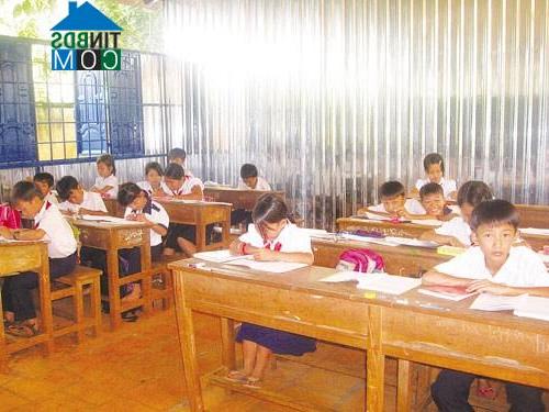 Hình ảnh Xuân Quế, Đồng Nai