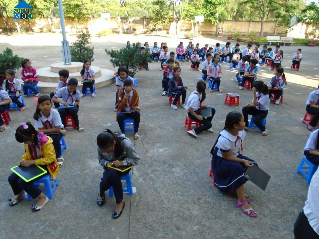 Hình ảnh Biên Hòa, Đồng Nai