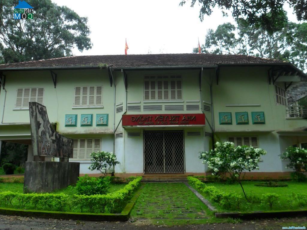 Hình ảnh Bình Lộc, Đồng Nai