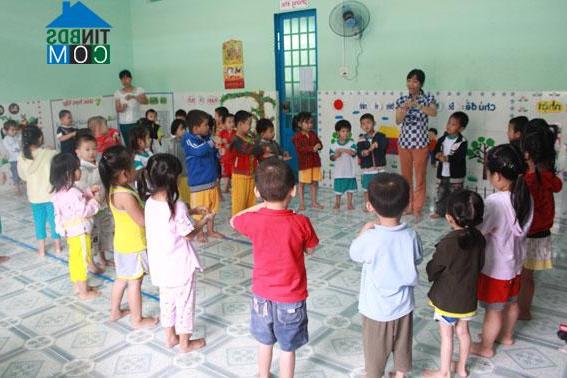 Hình ảnh Cẩm Mỹ, Đồng Nai