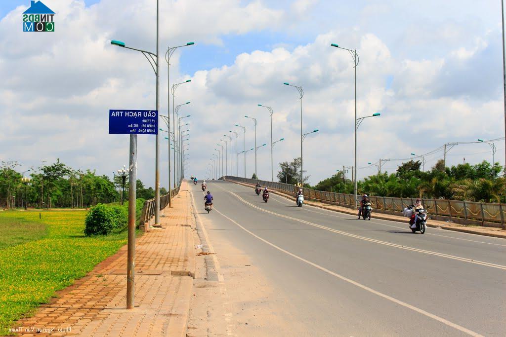 Hình ảnh Bình Mỹ, Hồ Chí Minh