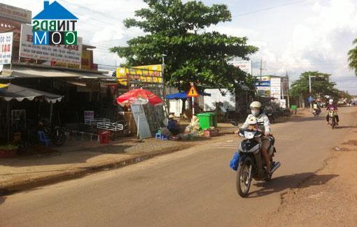 Hình ảnh Minh Thạnh, Hồ Chí Minh