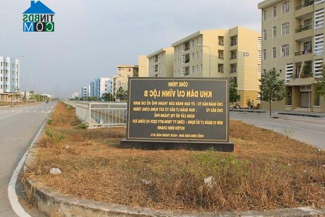 Hình ảnh Tân Vĩnh Lộc, Hồ Chí Minh