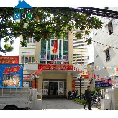 Hình ảnh Gia Định, Hồ Chí Minh