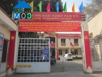 Hình ảnh Bình Lợi Trung, Hồ Chí Minh