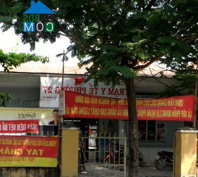 Hình ảnh Bình Quới, Hồ Chí Minh