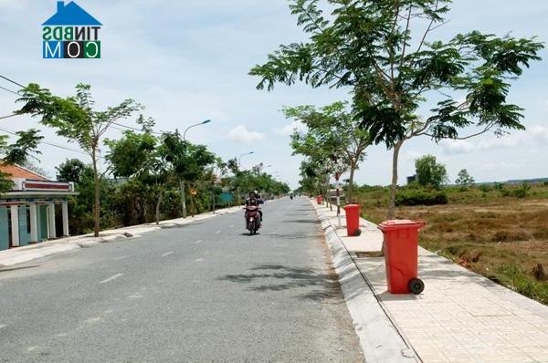 Hình ảnh An Thới Đông, Hồ Chí Minh