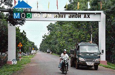 Hình ảnh Châu Đức, Hồ Chí Minh