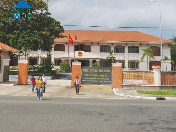 Hình ảnh Côn Đảo, Hồ Chí Minh