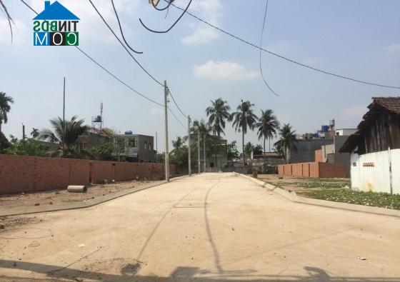 Hình ảnh Thới An, Hồ Chí Minh