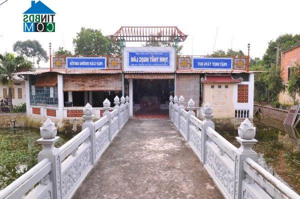 Hình ảnh Xuân Thới Sơn, Hồ Chí Minh