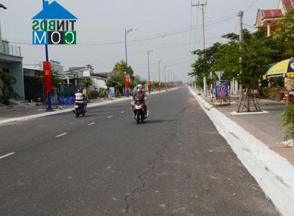 Hình ảnh Long Điền, Hồ Chí Minh