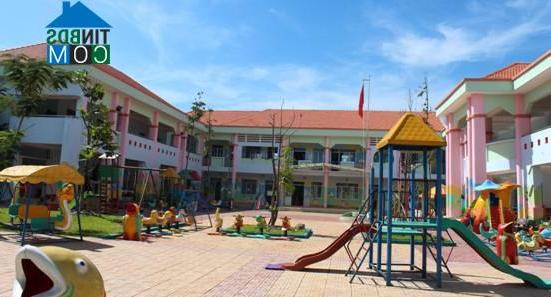 Hình ảnh An Long, Hồ Chí Minh