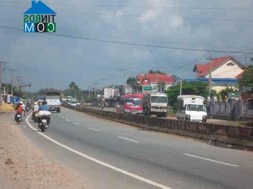 Hình ảnh Phước Hòa, Hồ Chí Minh