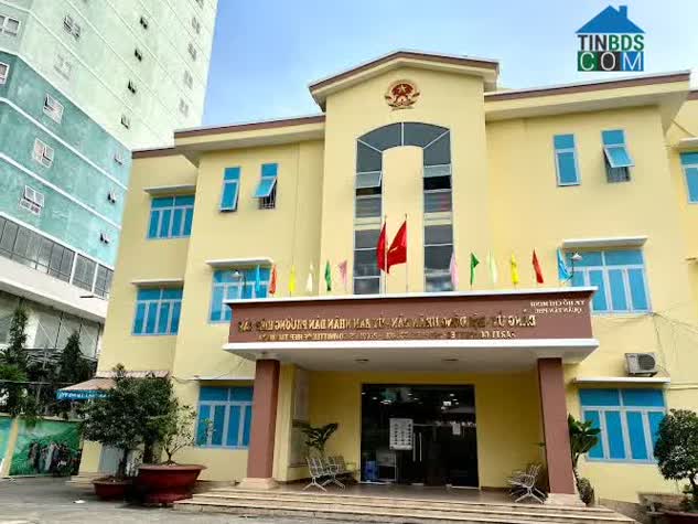 Hình ảnh Phú Thạnh, Hồ Chí Minh