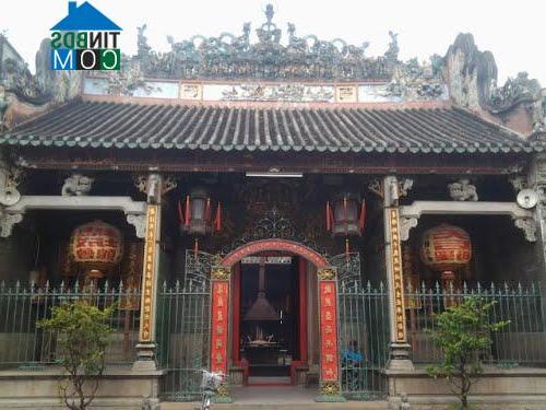 Hình ảnh Chợ Lớn, Hồ Chí Minh