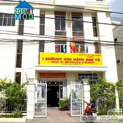 Hình ảnh Bình Tiên, Hồ Chí Minh