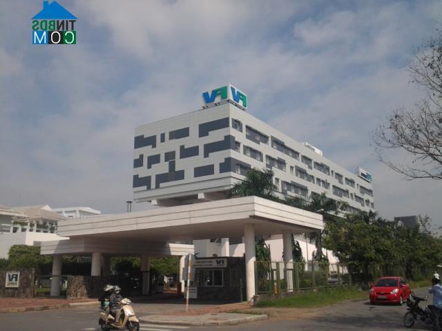 Hình ảnh Tân Mỹ, Hồ Chí Minh