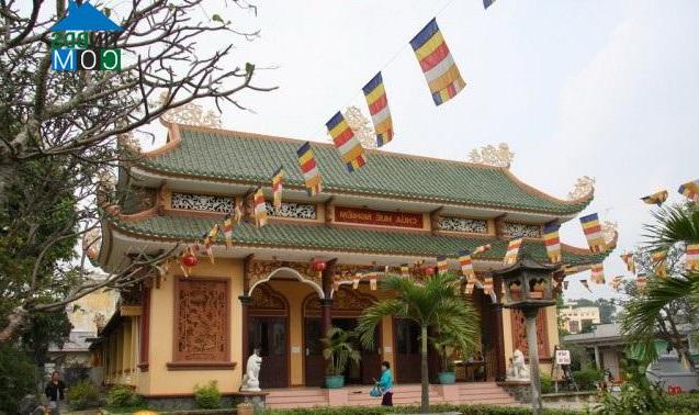 Hình ảnh Thủ Đức, Hồ Chí Minh