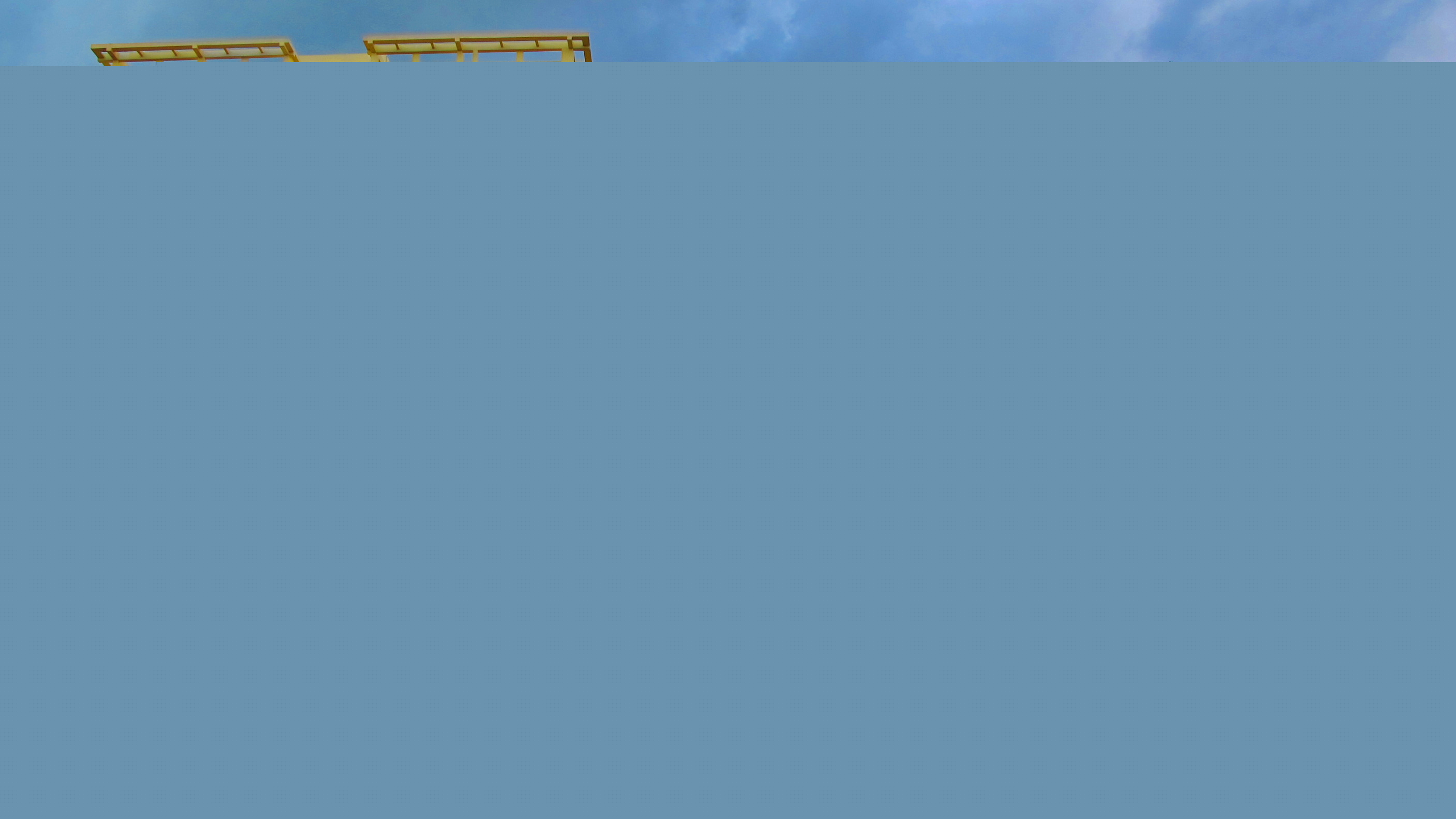 Hình ảnh Bình Trưng, Hồ Chí Minh