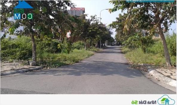 Hình ảnh Bà Rịa, Hồ Chí Minh