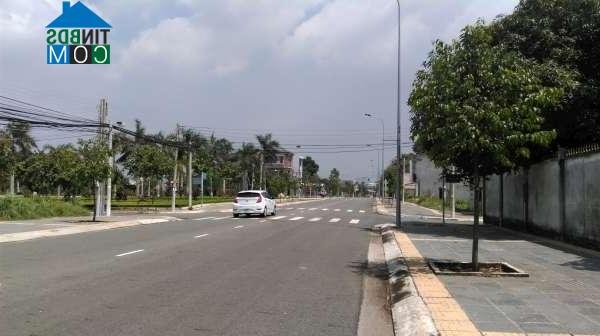 Hình ảnh Tam Long, Hồ Chí Minh