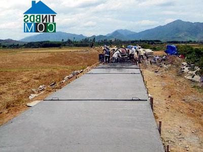 Hình ảnh Trừ Văn Thố, Hồ Chí Minh