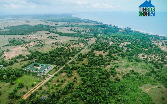 Hình ảnh Châu Pha, Hồ Chí Minh
