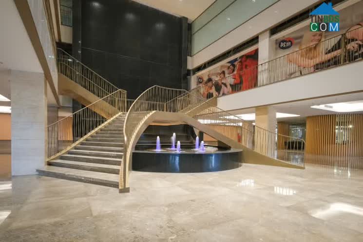 Hình ảnh Chương Dương, Hà Nội