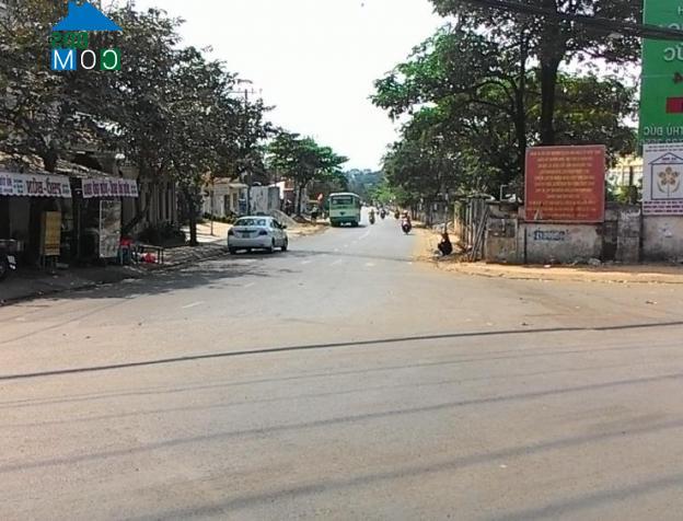 Hình ảnh Linh Xuân, Hồ Chí Minh