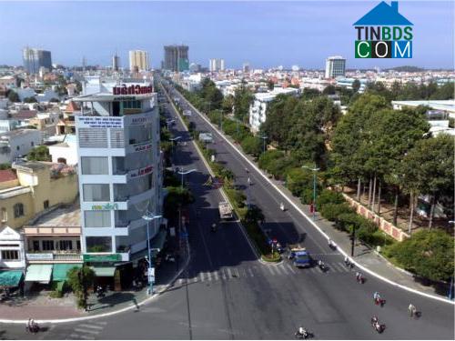 Hình ảnh Phước Thắng, Hồ Chí Minh