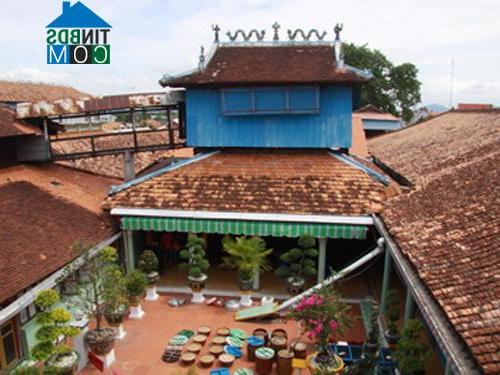 Hình ảnh Long Sơn, Hồ Chí Minh